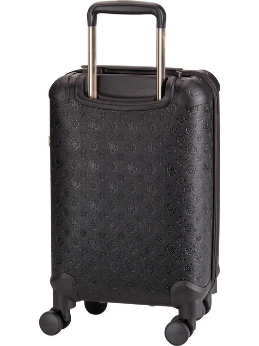 Damen Trolley - Wilder 18 In 8-Wheeler