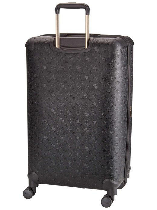 Damen Trolley - Wilder 28 In 8-Wheeler