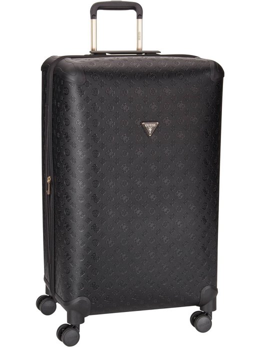 Damen Trolley - Wilder 28 In 8-Wheeler