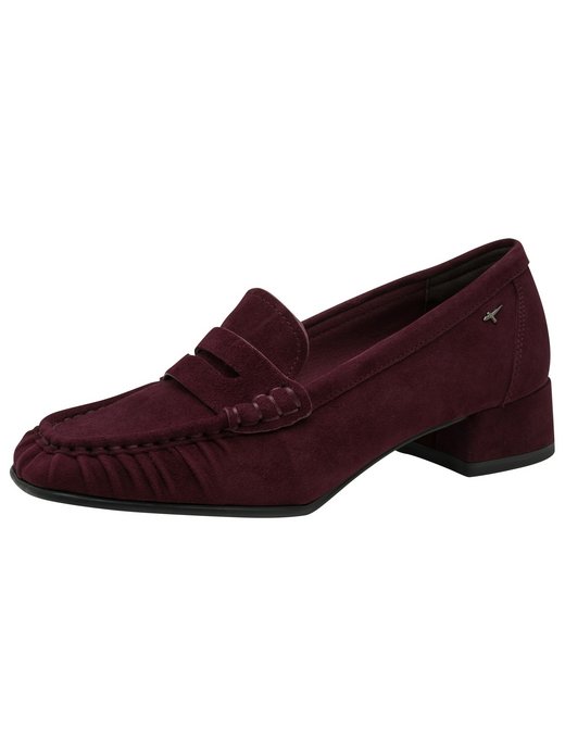 Damen Trotteur