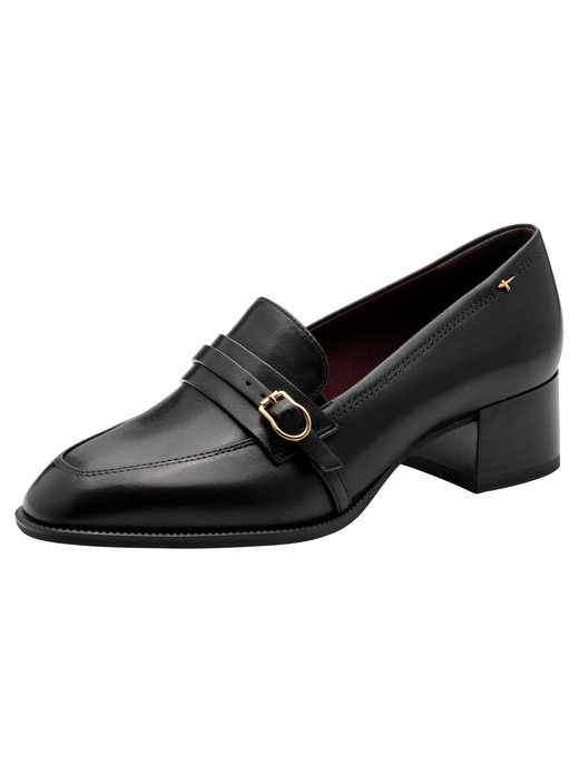 Damen Trotteur