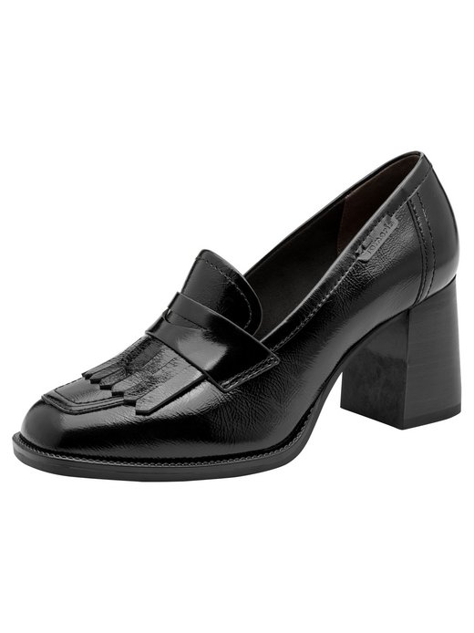 Damen Trotteur