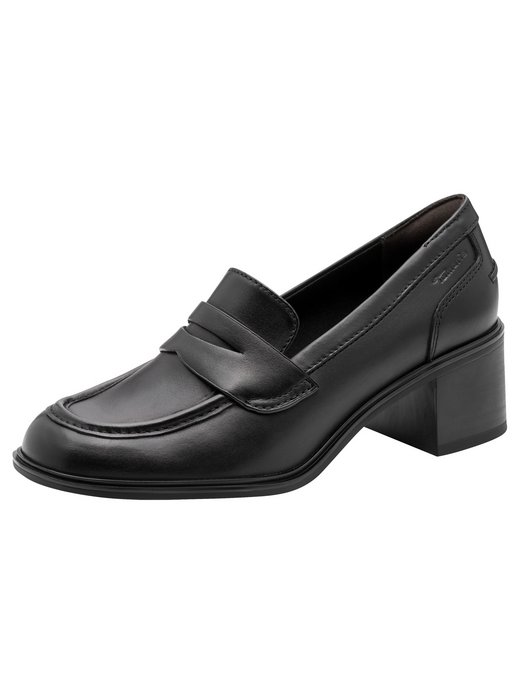 Damen Trotteur