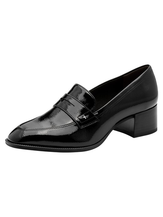 Damen Trotteur