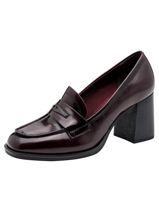 Damen Trotteur