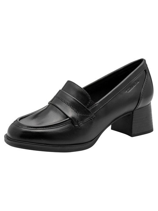 Damen Trotteur