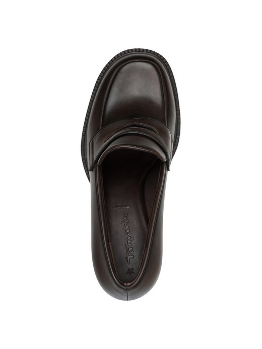 Damen Trotteur
