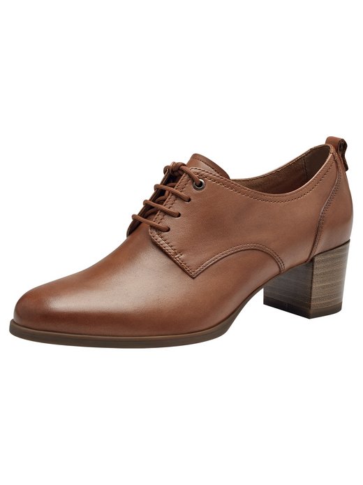 Damen Trotteur