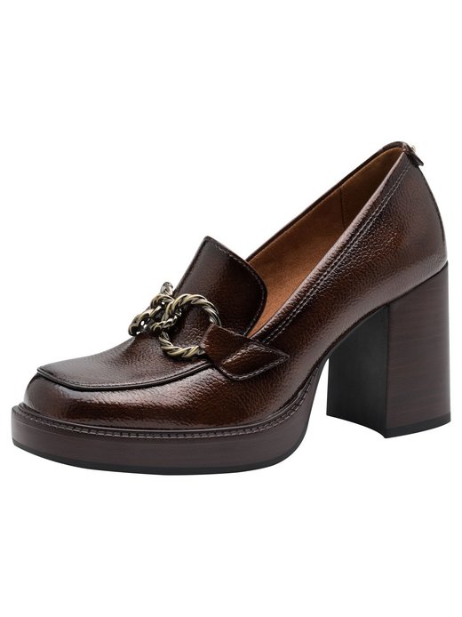 Damen Trotteur