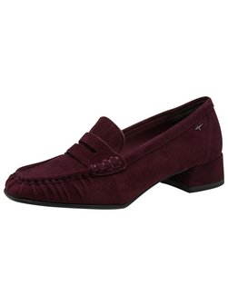 Damen Trotteur