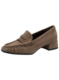 Damen Trotteur