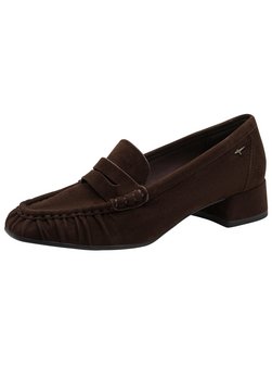 Damen Trotteur