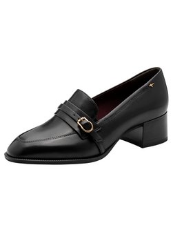 Damen Trotteur