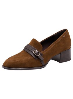 Damen Trotteur