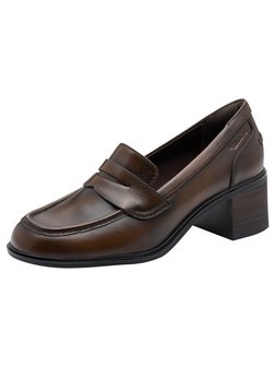 Damen Trotteur