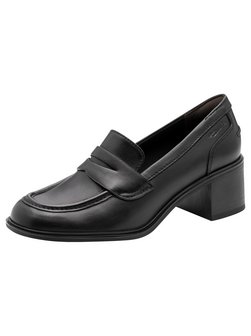Damen Trotteur