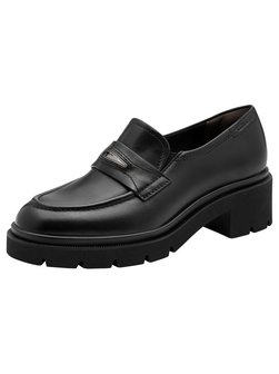 Damen Trotteur