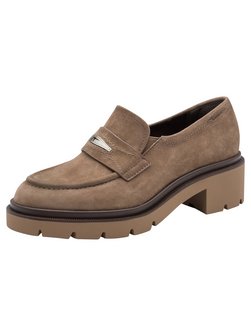 Damen Trotteur