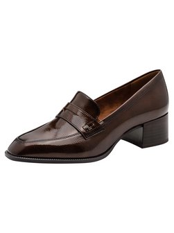 Damen Trotteur