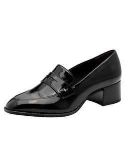 Damen Trotteur