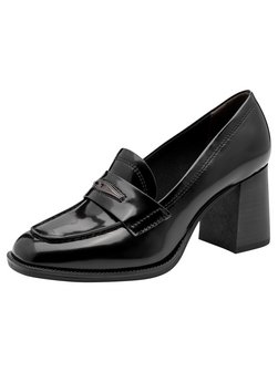 Damen Trotteur