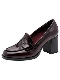 Damen Trotteur