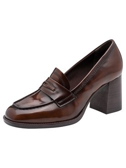 Damen Trotteur