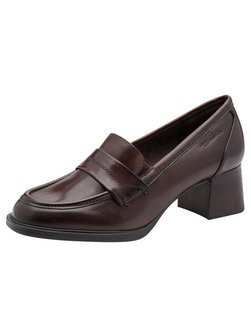 Damen Trotteur