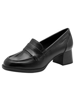Damen Trotteur