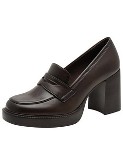 Damen Trotteur