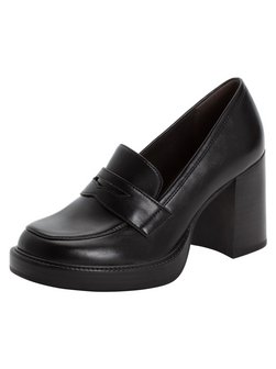 Damen Trotteur