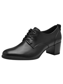 Damen Trotteur