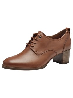 Damen Trotteur