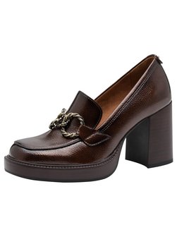 Damen Trotteur