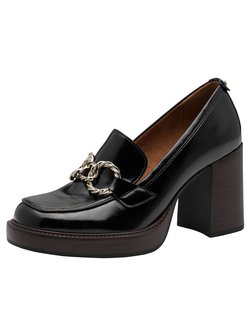 Damen Trotteur