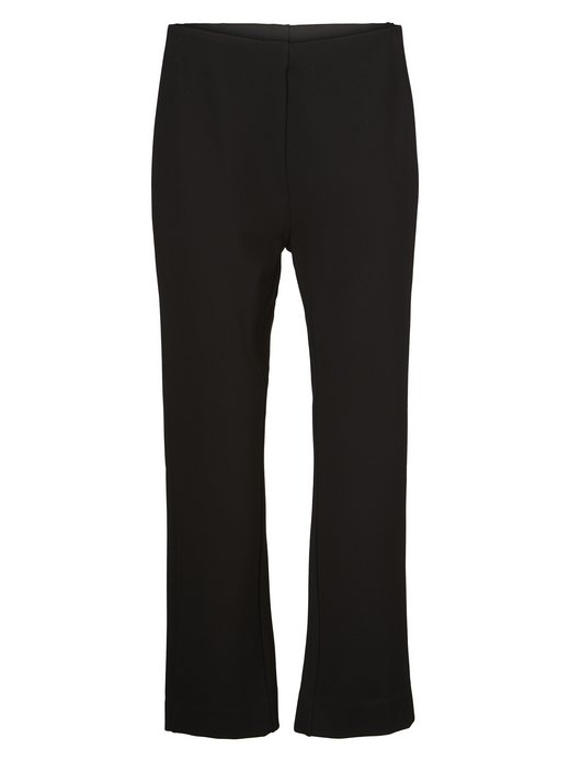 Damen Trousers