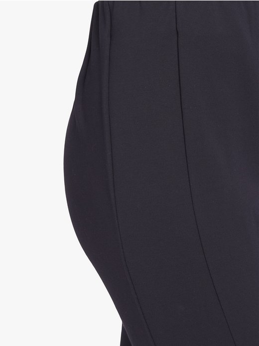 Damen Trousers