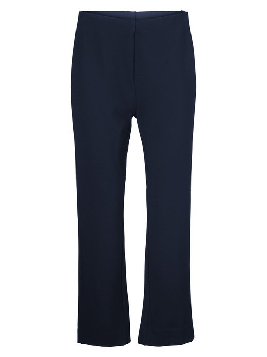 Damen Trousers