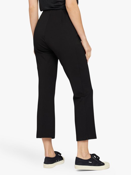 Damen Trousers