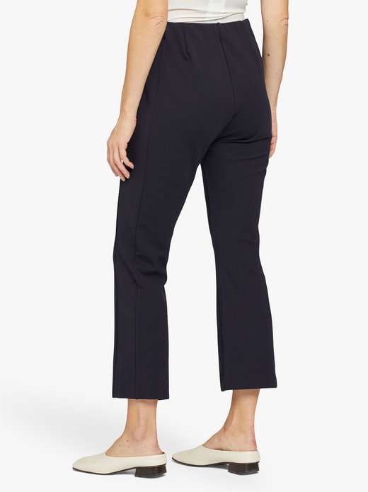 Damen Trousers