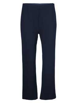 Damen Trousers
