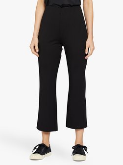 Damen Trousers