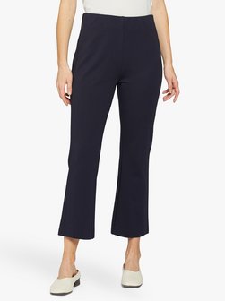 Damen Trousers