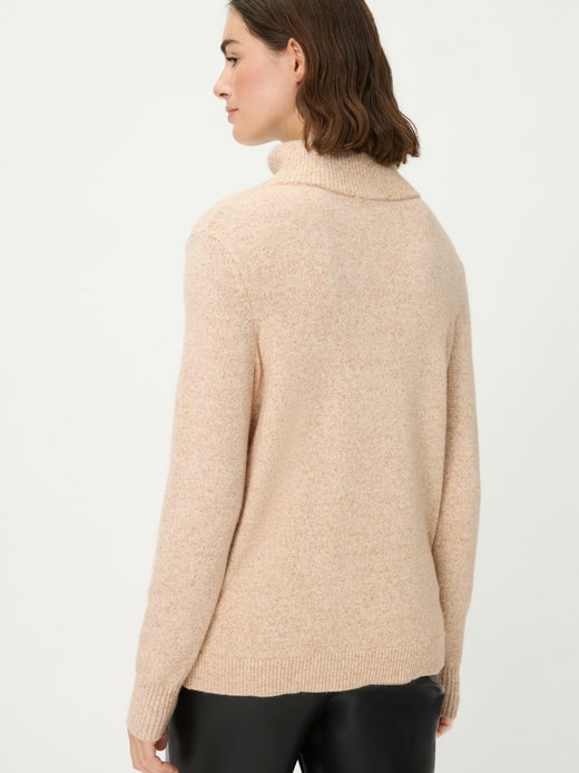 Damen Troyer - Henny