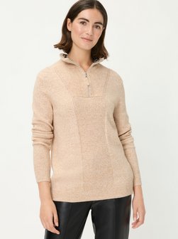 Damen Troyer - Henny