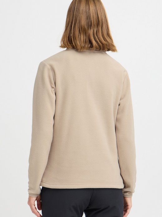 Damen Troyer - NBConni