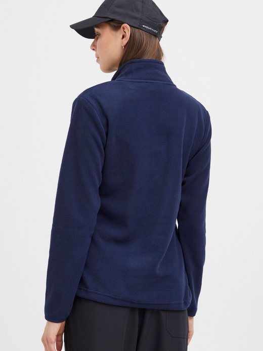 Damen Troyer - NBConni