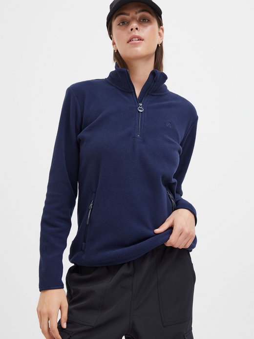 Damen Troyer - NBConni