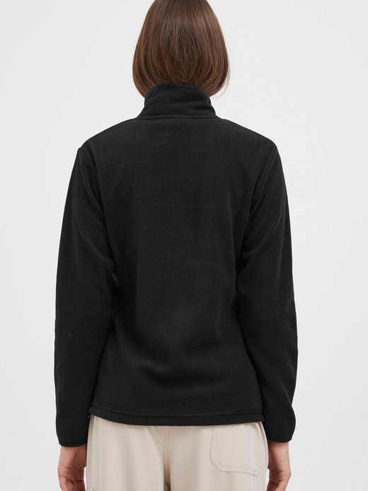 Damen Troyer - NBConni