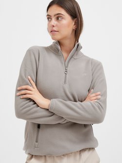 Damen Troyer - NBConni